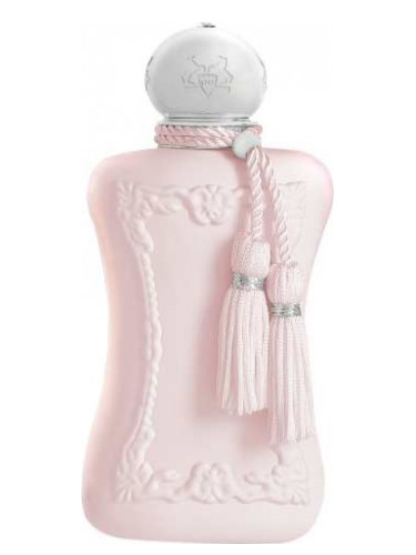 برند پرفیومز د مارلی- Delina Parfumes de Marly زنانه محصول سال 2017
