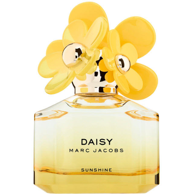 تفاوت عطر اصل و تقلبی