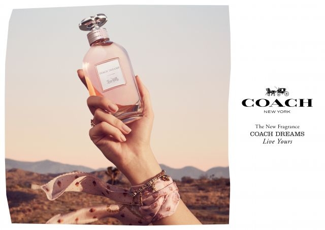 انتخاب عطر مناسب براساس شخصیت