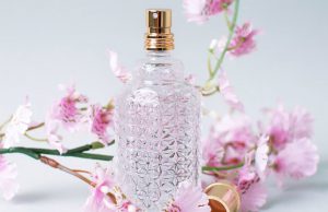 گرانترین عطر زنانه