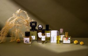 بهترین عطر مردانه برای پاییز و زمستان