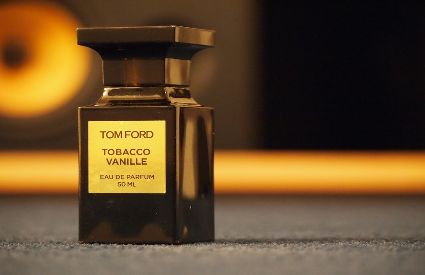 تام فورد توباکو وانیل (Tom Ford Tobacco Vanille)