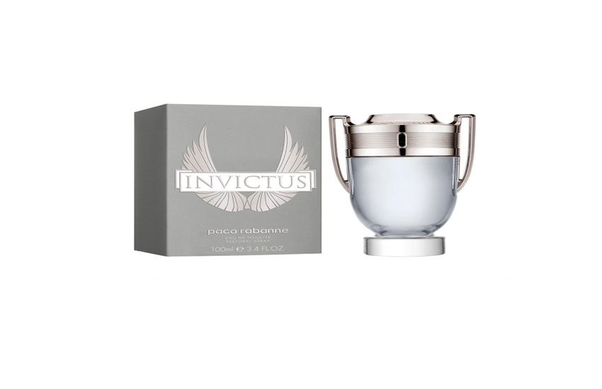 عطر اینوکتوس
