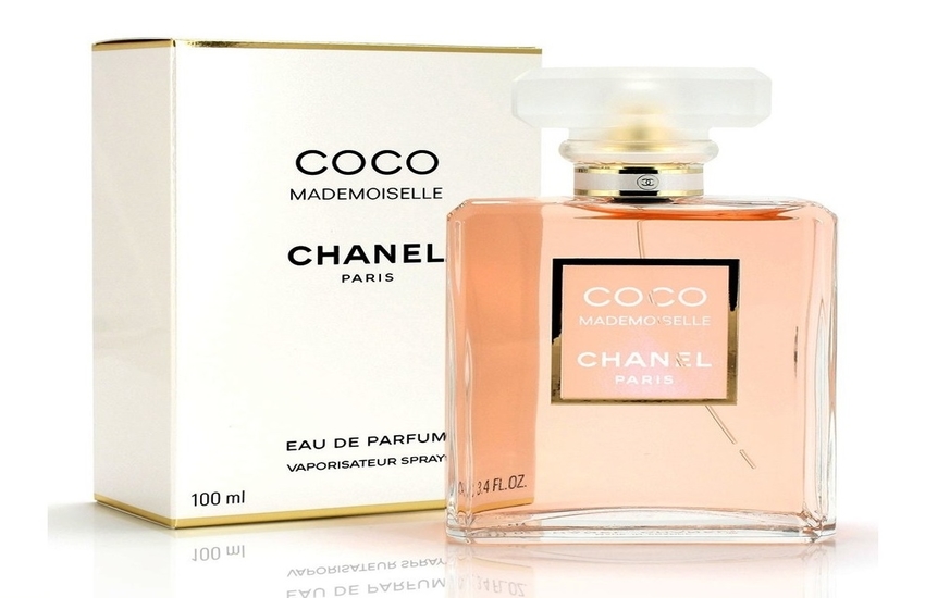 Chanel-coco-mademoiselle