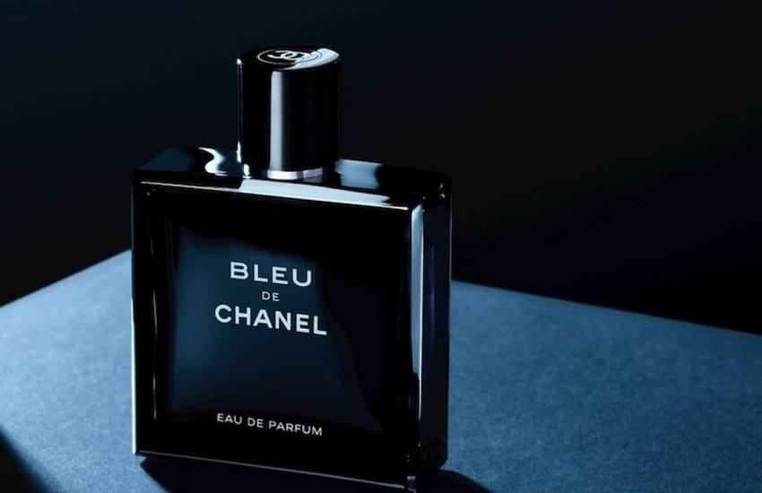 عطر بلو دِ شنل - Bleu de Chanel Chanel